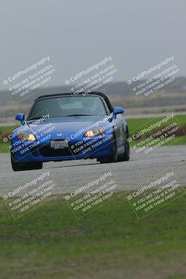 media/Dec-13-2025-OnGrid (Sat) [[98be3c0626]]/Group 2 Yellow/Sweeper S2/